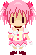 /img/sprites/Madoka Kanami v3.png